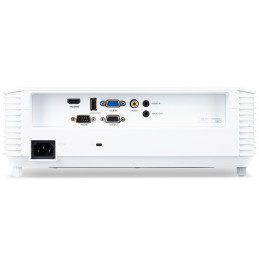 Vidéoprojecteur Acer S1286H