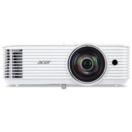 Vidéoprojecteur Acer H6518STi