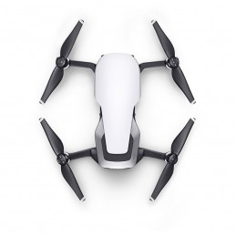 Drone Dji Mavic Air (blanc arctique)