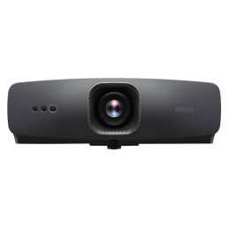 Vidéoprojecteur BenQ W2720i