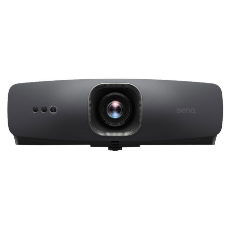 Vidéoprojecteur BenQ W2720i