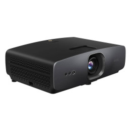 Vidéoprojecteur BenQ W2720i