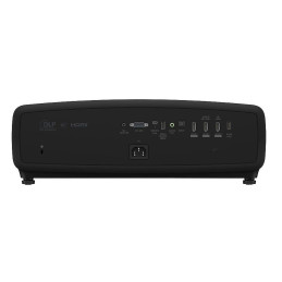 Vidéoprojecteur BenQ W2720i