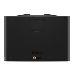 Vidéoprojecteur BenQ W2720i