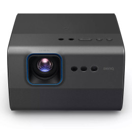 Vidéoprojecteur BenQ GP520
