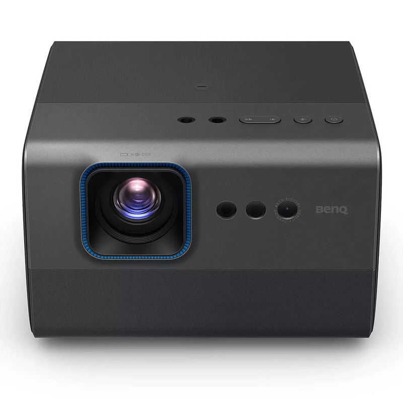 Vidéoprojecteur BenQ GP520
