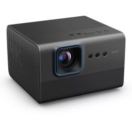 Vidéoprojecteur BenQ GP520