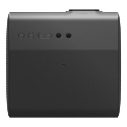 Vidéoprojecteur BenQ GP520