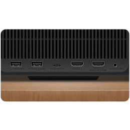 Vidéoprojecteur BenQ GP520