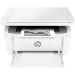 Imprimante Multifonction HP LaserJet Pro MFP 141a