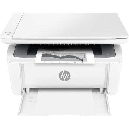 Imprimante Multifonction HP LaserJet Pro MFP 141a