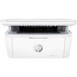 Imprimante Multifonction HP LaserJet Pro MFP 141a