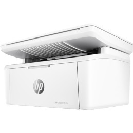 Imprimante Multifonction HP LaserJet Pro MFP 141a