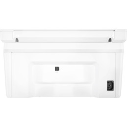 Imprimante Multifonction HP LaserJet Pro MFP 141a