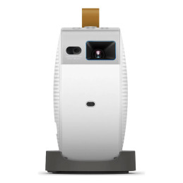 Vidéoprojecteur BenQ GV50