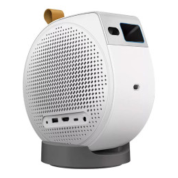Vidéoprojecteur BenQ GV50