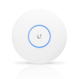 Point d'accès unifi AC pro (UAP-AC-PRO)