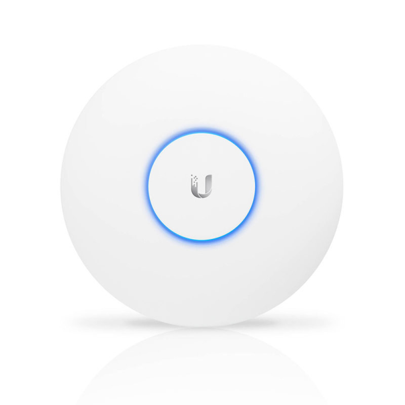 Point d'accès unifi AC pro (UAP-AC-PRO) Point d'accès unifi AC pro (UAP-AC-PRO)
