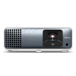 Vidéoprojecteur BenQ TK710STi