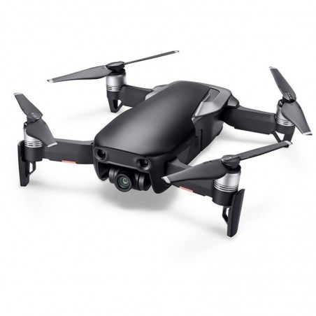 Drone Dji Mavic Air (noir onyx)