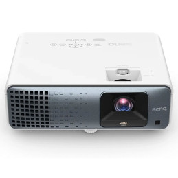 Vidéoprojecteur BenQ TK710STi