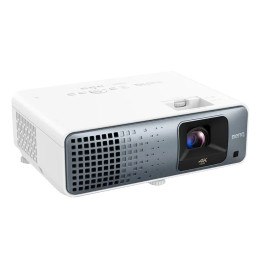 Vidéoprojecteur BenQ TK710STi