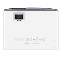 Vidéoprojecteur BenQ TK710STi