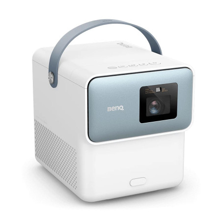 Vidéoprojecteur BenQ GP100