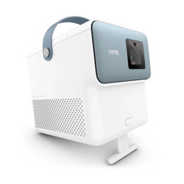 Vidéoprojecteur BenQ GP100