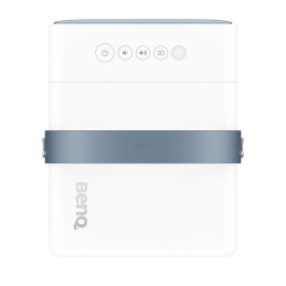Vidéoprojecteur BenQ GP100