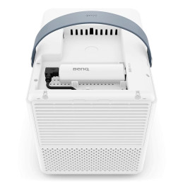 Vidéoprojecteur BenQ GP100