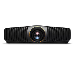 Vidéoprojecteur BenQ W5800