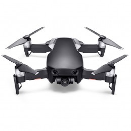 Drone Dji Mavic Air (noir onyx)