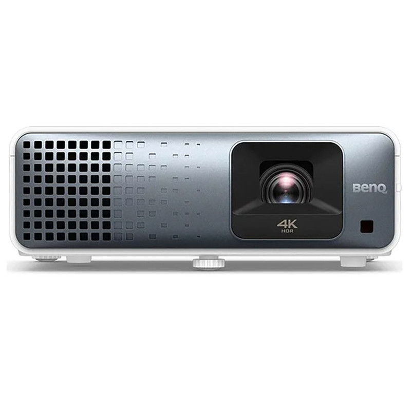 Vidéoprojecteur BenQ TK710 Vidéoprojecteur BenQ TK710