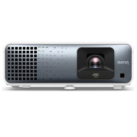 Vidéoprojecteur BenQ TK710