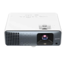 Vidéoprojecteur BenQ TK710