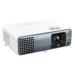 Vidéoprojecteur BenQ TK710
