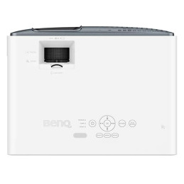 Vidéoprojecteur BenQ TK710