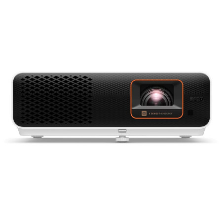 Vidéoprojecteur BenQ X500i