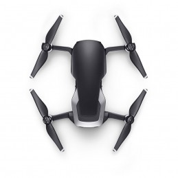 Drone Dji Mavic Air (noir onyx)
