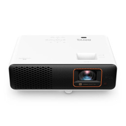 Vidéoprojecteur BenQ X500i