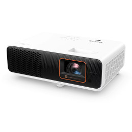 Vidéoprojecteur BenQ X500i