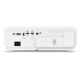 Vidéoprojecteur BenQ X500i