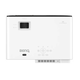 Vidéoprojecteur BenQ X500i