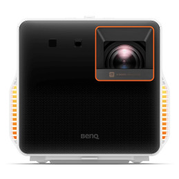 Vidéoprojecteur BenQ X300G