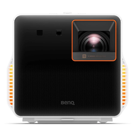 Vidéoprojecteur BenQ X300G