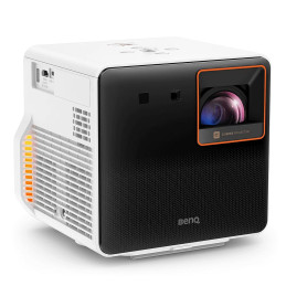 Vidéoprojecteur BenQ X300G