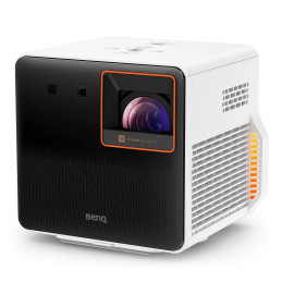 Vidéoprojecteur BenQ X300G