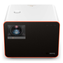 Vidéoprojecteur BenQ X3100i