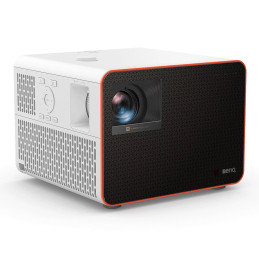 Vidéoprojecteur BenQ X3100i